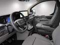 Ford Tourneo Custom 320 Nugget L1 Autm. Titanium Blau - thumbnail 13
