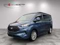 Ford Tourneo Custom 320 Nugget L1 Autm. Titanium Blau - thumbnail 1