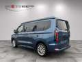 Ford Tourneo Custom 320 Nugget L1 Autm. Titanium Bleu - thumbnail 8