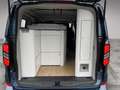 Ford Tourneo Custom 320 Nugget L1 Autm. Titanium Blau - thumbnail 7