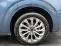 Ford Tourneo Custom 320 Nugget L1 Autm. Titanium Blau - thumbnail 17