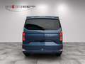 Ford Tourneo Custom 320 Nugget L1 Autm. Titanium Blau - thumbnail 6