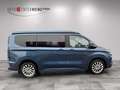 Ford Tourneo Custom 320 Nugget L1 Autm. Titanium Blau - thumbnail 4