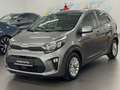 Kia Picanto 1.0 Vision Aut. CARPLAY/KAMERA/U-FREI! Grau - thumbnail 1