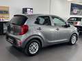Kia Picanto 1.0 Vision Aut. CARPLAY/KAMERA/U-FREI! Grau - thumbnail 6