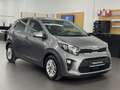 Kia Picanto 1.0 Vision Aut. CARPLAY/KAMERA/U-FREI! Grau - thumbnail 3