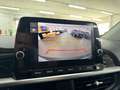 Kia Picanto 1.0 Vision Aut. CARPLAY/KAMERA/U-FREI! Grau - thumbnail 13