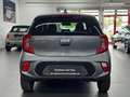 Kia Picanto 1.0 Vision Aut. CARPLAY/KAMERA/U-FREI! Grau - thumbnail 5