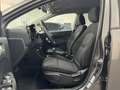 Kia Picanto 1.0 Vision Aut. CARPLAY/KAMERA/U-FREI! Grau - thumbnail 16