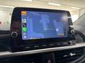 Kia Picanto 1.0 Vision Aut. CARPLAY/KAMERA/U-FREI! Grau - thumbnail 14