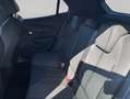 Peugeot 2008 BlueHDi 130 EAT8 GT Automatik GJR Noir - thumbnail 18