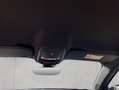 Peugeot 2008 BlueHDi 130 EAT8 GT Automatik GJR Noir - thumbnail 16