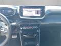 Peugeot 2008 BlueHDi 130 EAT8 GT Automatik GJR Noir - thumbnail 14