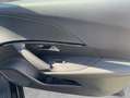 Peugeot 2008 BlueHDi 130 EAT8 GT Automatik GJR Noir - thumbnail 20