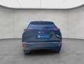 Peugeot 2008 BlueHDi 130 EAT8 GT Automatik GJR Noir - thumbnail 4