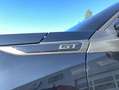 Peugeot 2008 BlueHDi 130 EAT8 GT Automatik GJR Noir - thumbnail 24