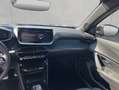 Peugeot 2008 BlueHDi 130 EAT8 GT Automatik GJR Noir - thumbnail 15