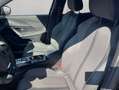 Peugeot 2008 BlueHDi 130 EAT8 GT Automatik GJR Noir - thumbnail 10