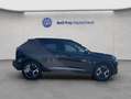 Peugeot 2008 BlueHDi 130 EAT8 GT Automatik GJR Noir - thumbnail 7