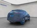 Peugeot 2008 BlueHDi 130 EAT8 GT Automatik GJR Noir - thumbnail 6
