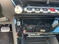 Peugeot 2008 BlueHDi 130 EAT8 GT Automatik GJR Noir - thumbnail 27