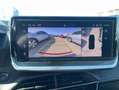 Peugeot 2008 BlueHDi 130 EAT8 GT Automatik GJR Noir - thumbnail 22
