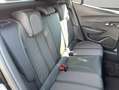 Peugeot 2008 BlueHDi 130 EAT8 GT Automatik GJR Noir - thumbnail 21