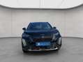 Peugeot 2008 BlueHDi 130 EAT8 GT Automatik GJR Noir - thumbnail 9