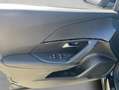 Peugeot 2008 BlueHDi 130 EAT8 GT Automatik GJR Noir - thumbnail 17