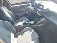 Peugeot 2008 BlueHDi 130 EAT8 GT Automatik GJR Noir - thumbnail 19
