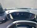 Peugeot 2008 BlueHDi 130 EAT8 GT Automatik GJR Noir - thumbnail 12
