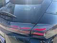 Peugeot 2008 BlueHDi 130 EAT8 GT Automatik GJR Noir - thumbnail 23