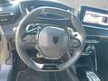 Peugeot 2008 BlueHDi 130 EAT8 GT Automatik GJR Noir - thumbnail 11