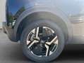 Peugeot 2008 BlueHDi 130 EAT8 GT Automatik GJR Noir - thumbnail 26