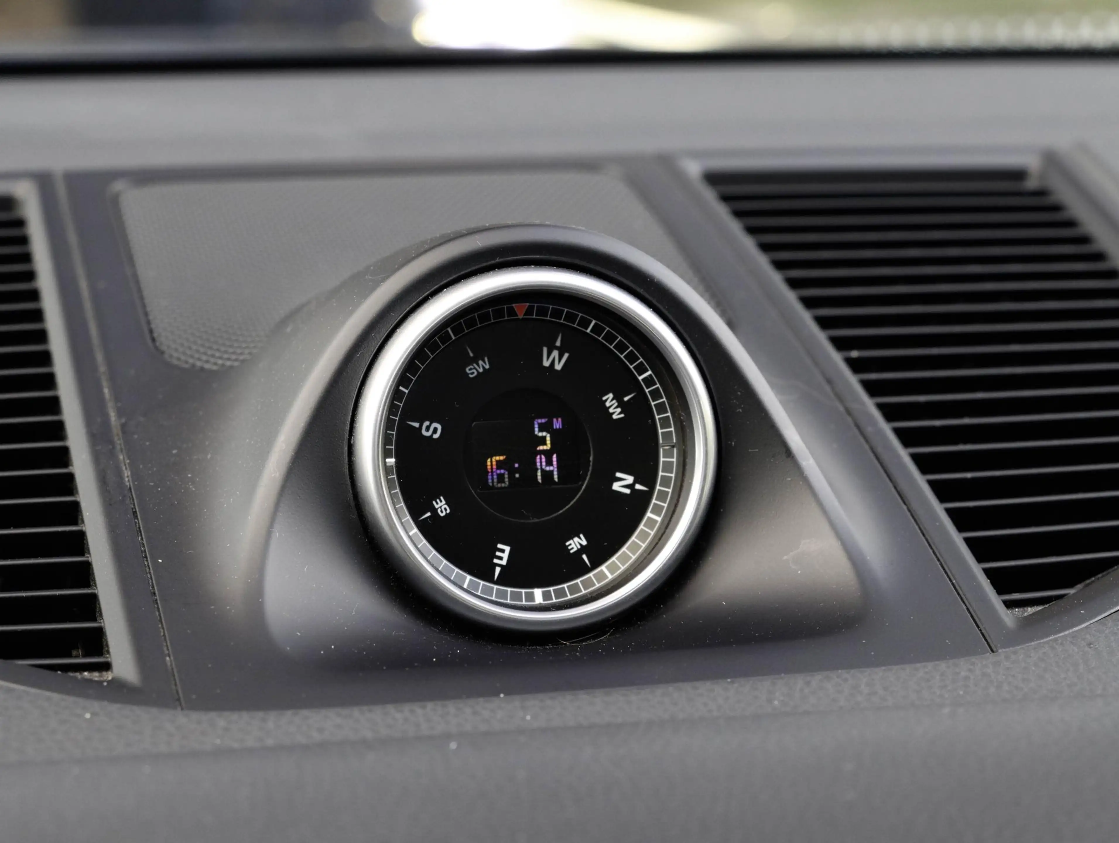 Porsche Macan 2.0 Panodak | PASM | Stoelventilatie | Standkachel — photo 31