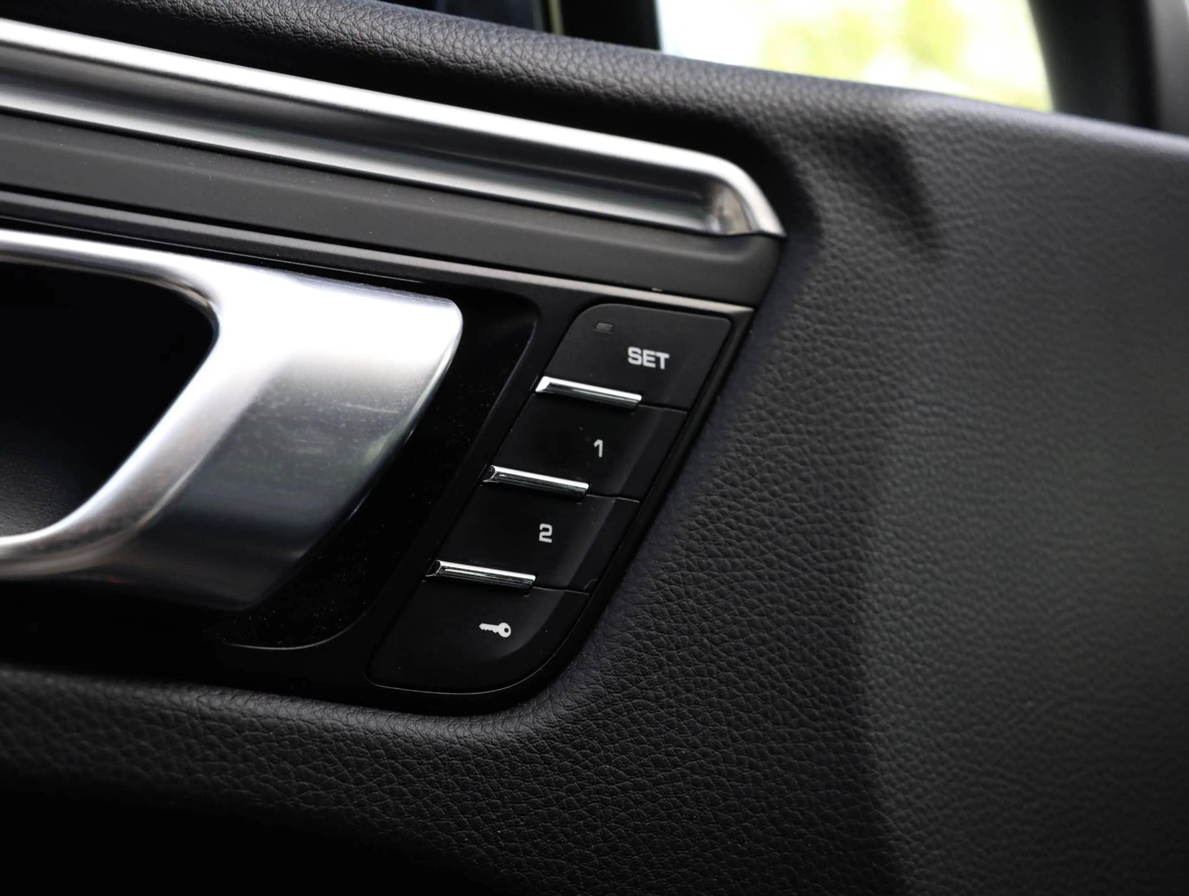 Porsche Macan 2.0 Panodak | PASM | Stoelventilatie | Standkachel — photo 12