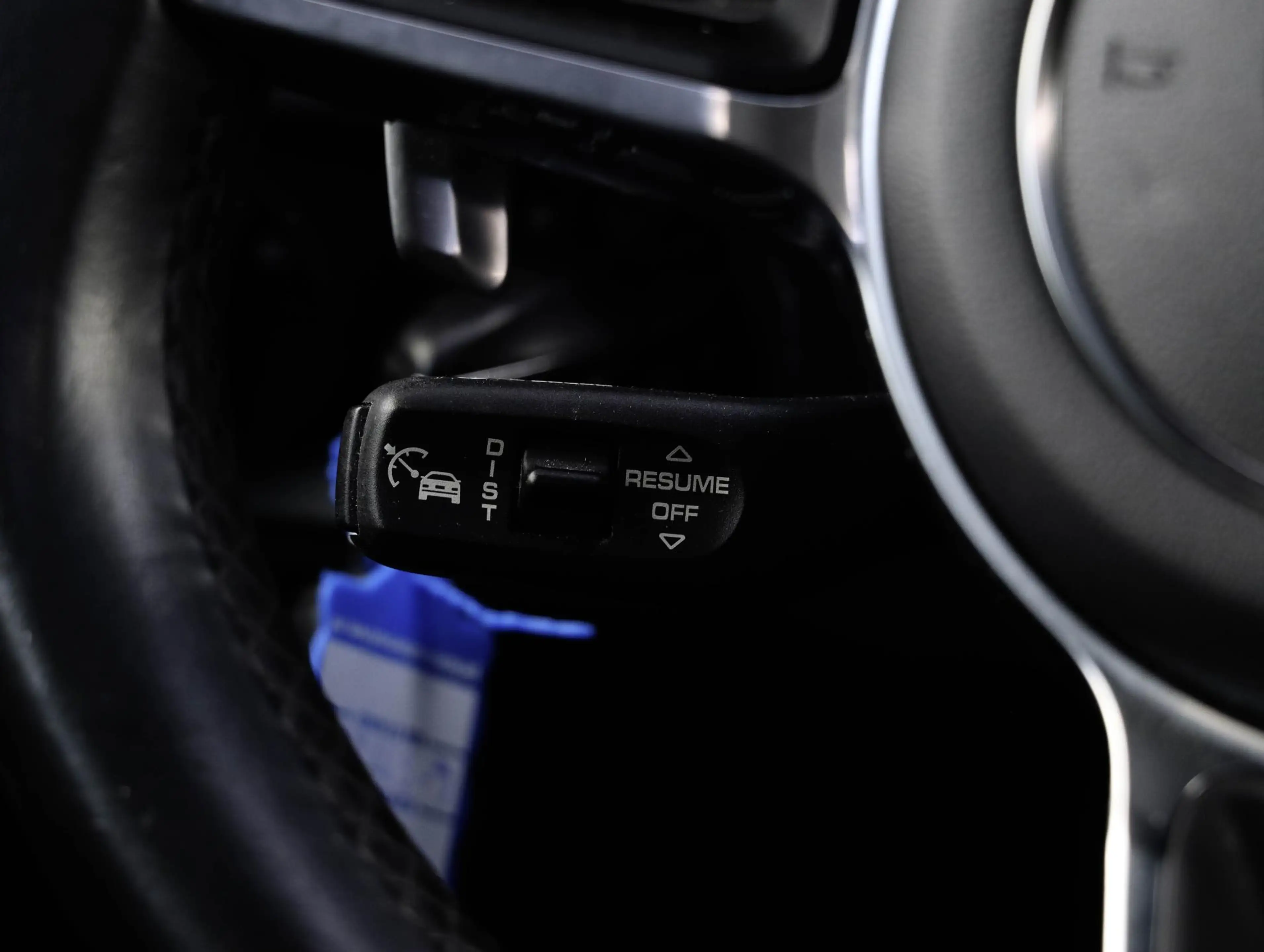 Porsche Macan 2.0 Panodak | PASM | Stoelventilatie | Standkachel — photo 30
