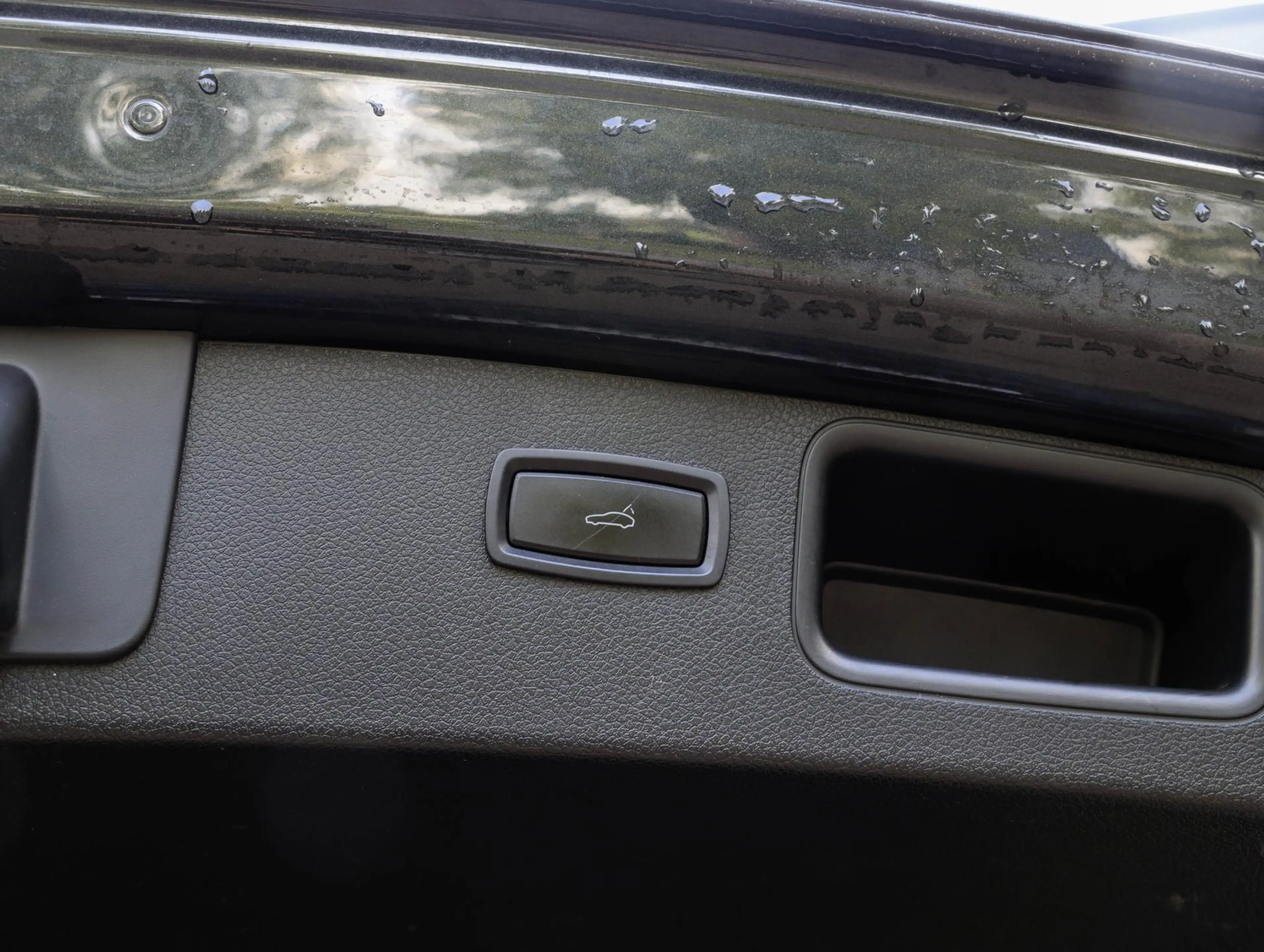 Porsche Macan 2.0 Panodak | PASM | Stoelventilatie | Standkachel — photo 19
