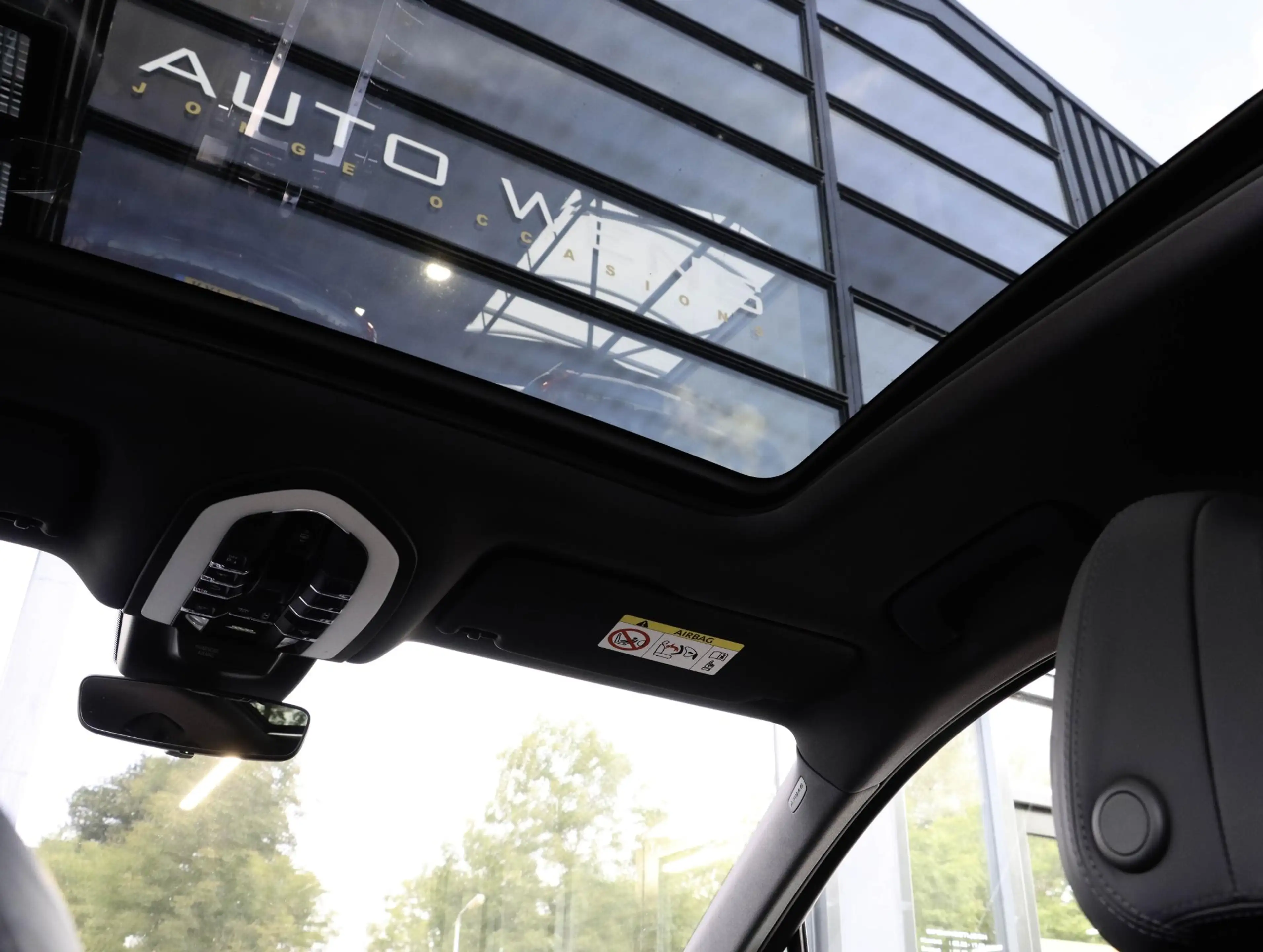 Porsche Macan 2.0 Panodak | PASM | Stoelventilatie | Standkachel — photo 23