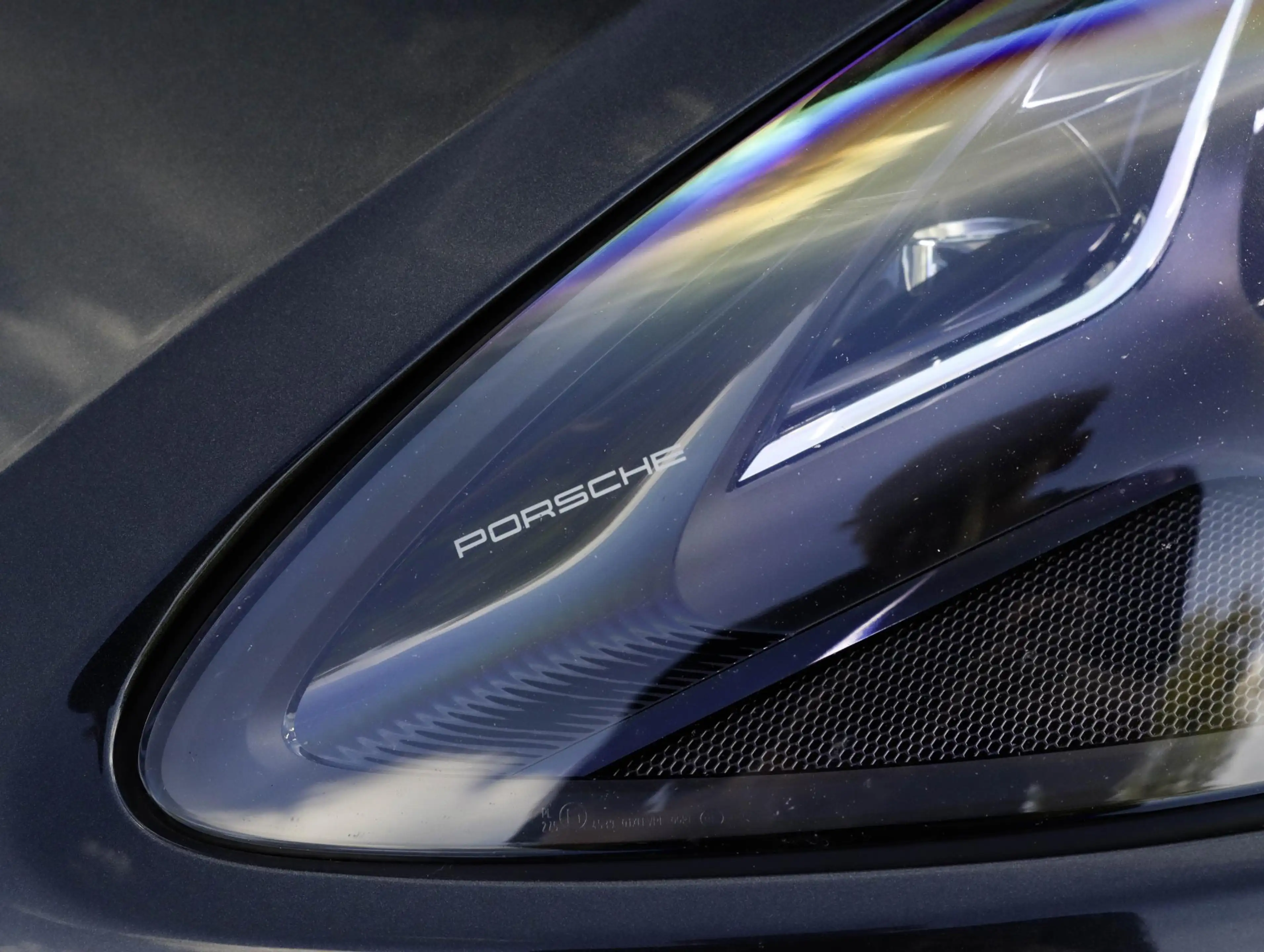 Porsche Macan 2.0 Panodak | PASM | Stoelventilatie | Standkachel — photo 4