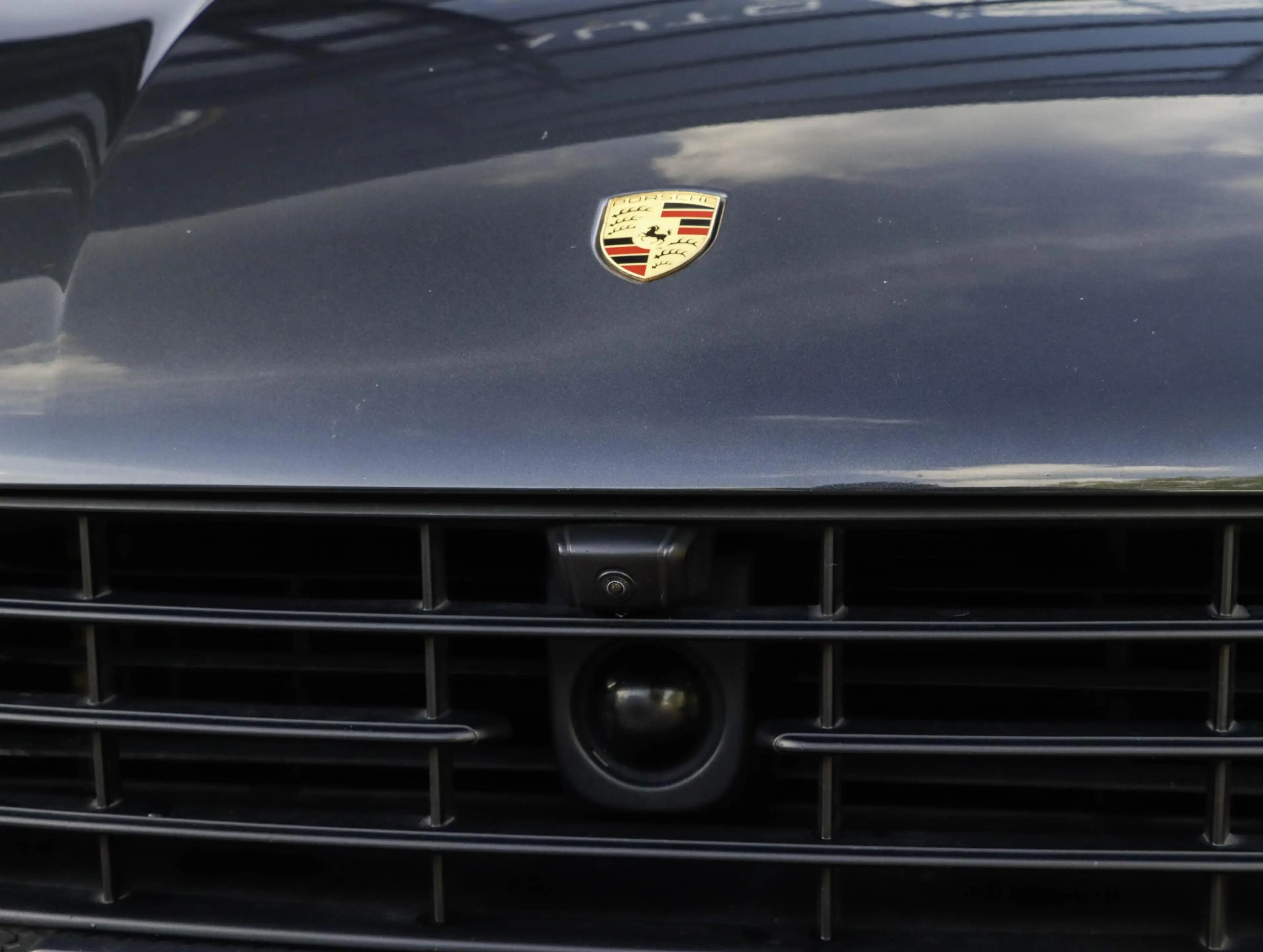 Porsche Macan 2.0 Panodak | PASM | Stoelventilatie | Standkachel — photo 7