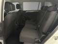 Volkswagen Tiguan Allspace 1.5 TSI Life DSG 110KW Blanco - thumbnail 13