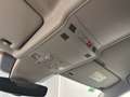 Volkswagen Tiguan Allspace 1.5 TSI Life DSG 110KW Blanco - thumbnail 38