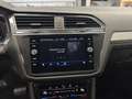 Volkswagen Tiguan Allspace 1.5 TSI Life DSG 110KW Blanco - thumbnail 37