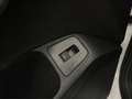 Volkswagen Tiguan Allspace 1.5 TSI Life DSG 110KW Blanco - thumbnail 31
