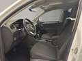 Volkswagen Tiguan Allspace 1.5 TSI Life DSG 110KW Blanco - thumbnail 9