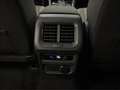 Volkswagen Tiguan Allspace 1.5 TSI Life DSG 110KW Blanco - thumbnail 33