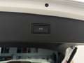 Volkswagen Tiguan Allspace 1.5 TSI Life DSG 110KW Blanco - thumbnail 24