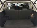 Volkswagen Tiguan Allspace 1.5 TSI Life DSG 110KW Blanco - thumbnail 23