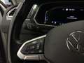 Volkswagen Tiguan Allspace 1.5 TSI Life DSG 110KW Blanco - thumbnail 29